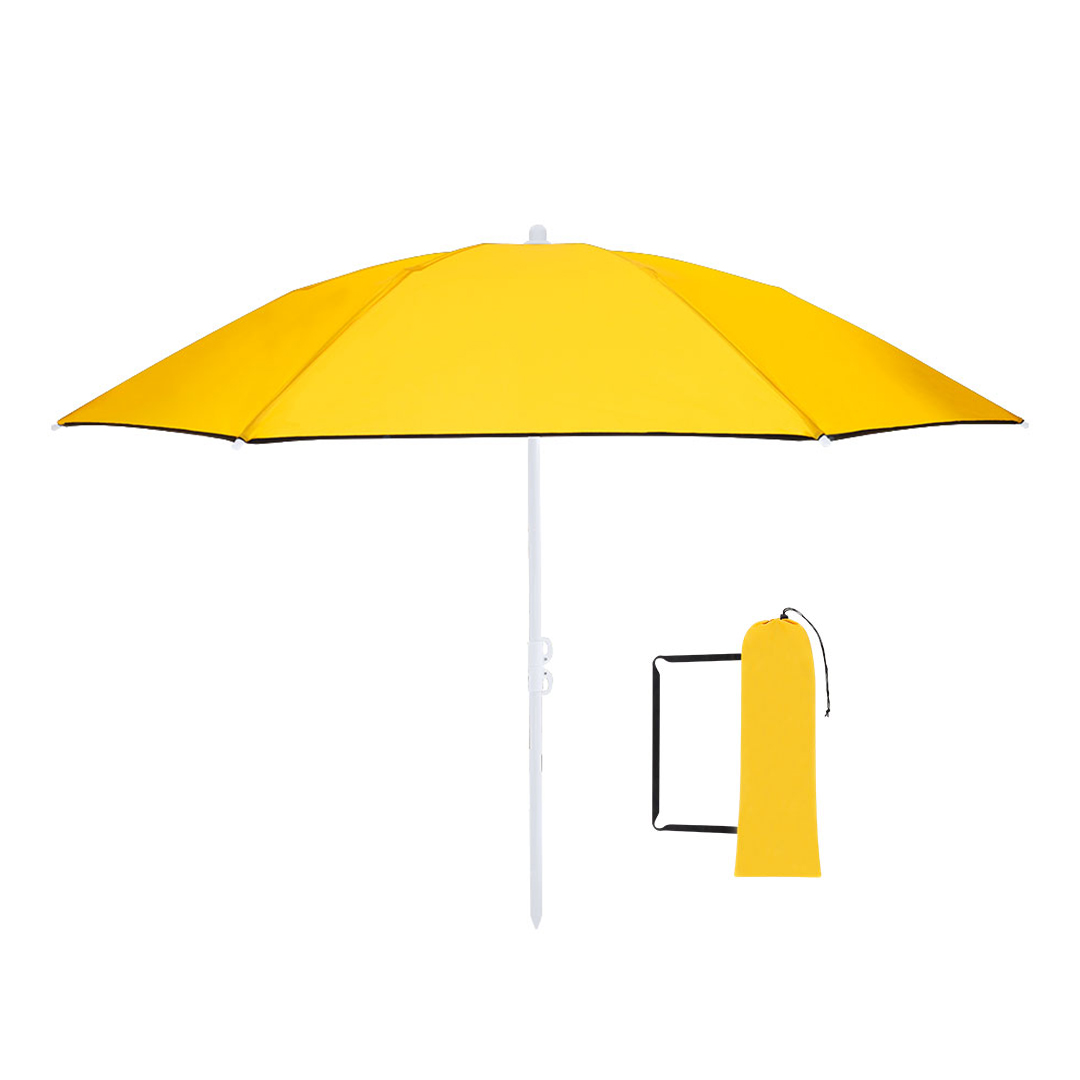 AMARILLO