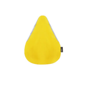 Amarillo