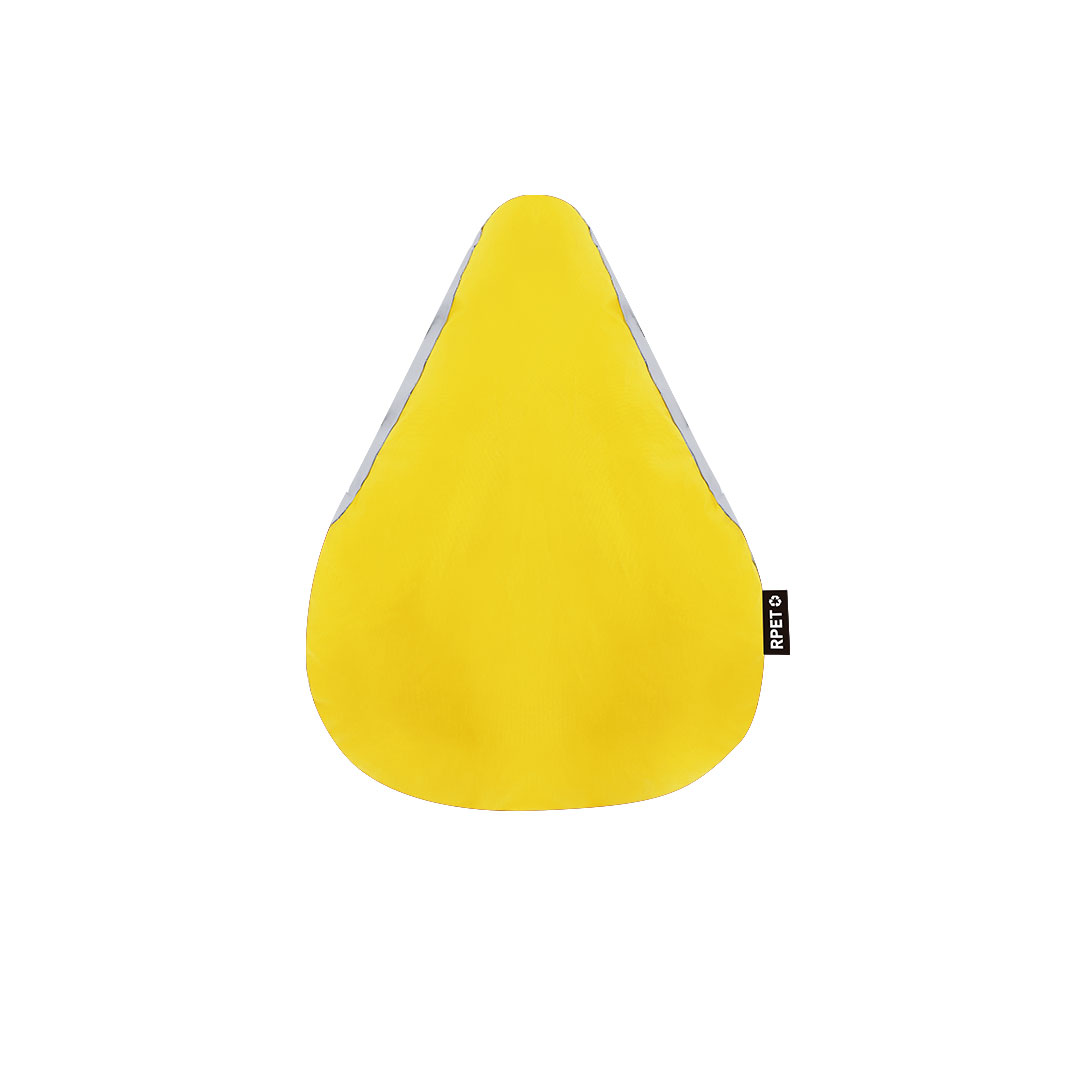 Amarillo