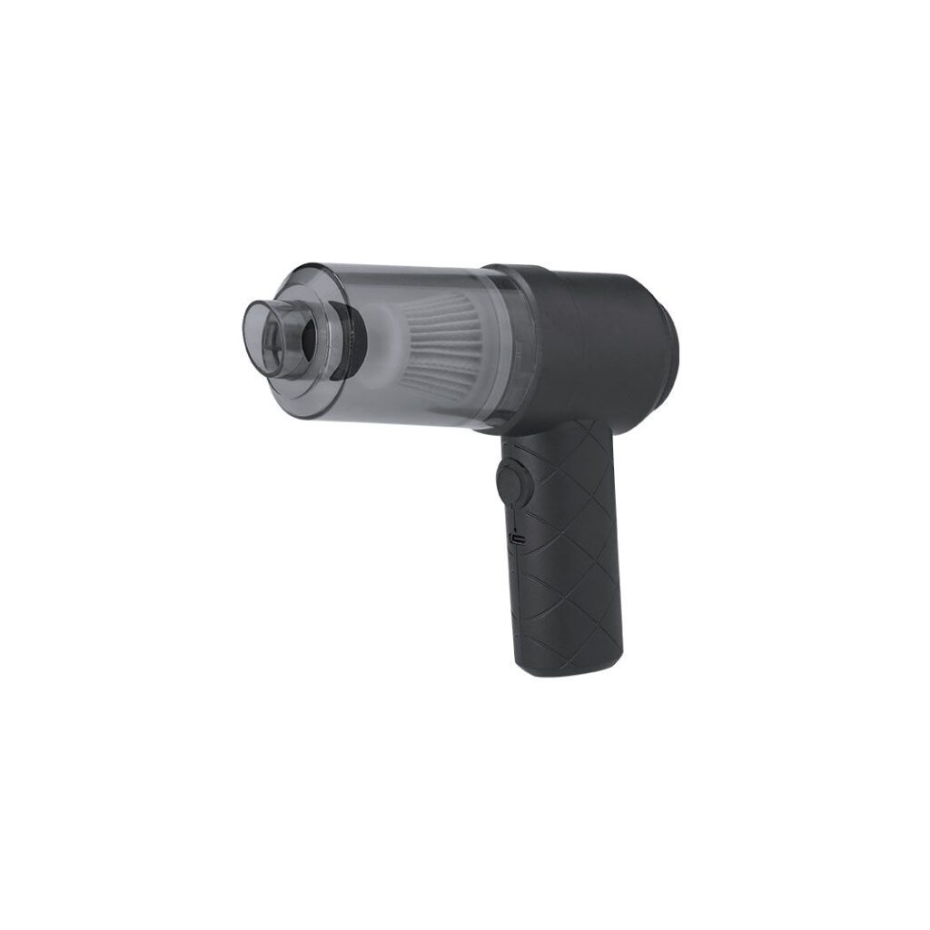 Aspirador Kestrel para personalizar