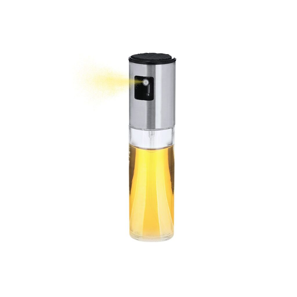 Pulverizador Aceite Clotar para personalizar