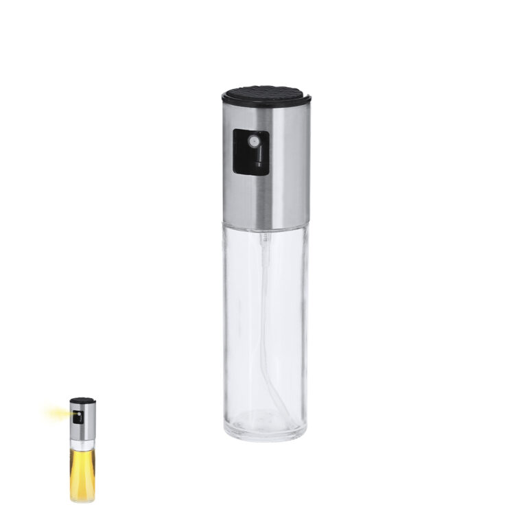 Pulverizador Aceite Clotar para personalizar