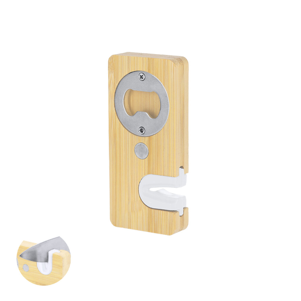 Abridor Afilador Stowel para personalizar