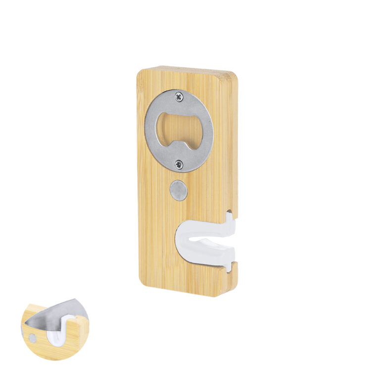 Abridor Afilador Stowel para personalizar