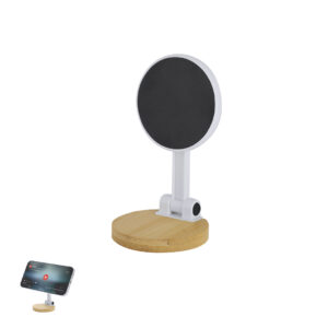 Soporte Frelix para personalizar