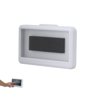 Soporte Errik para personalizar