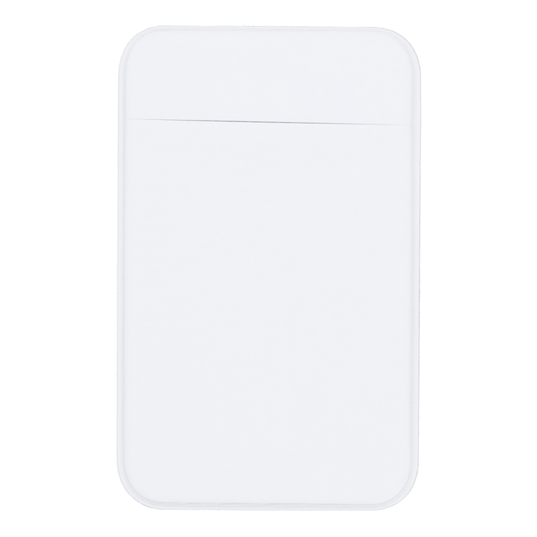 BLANCO
