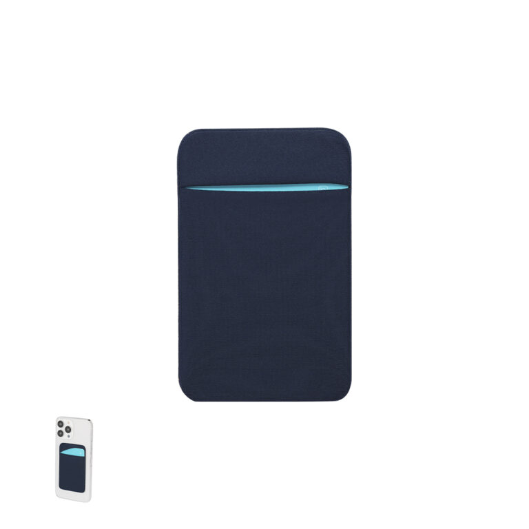 Funda Multiusos Paddy para personalizar