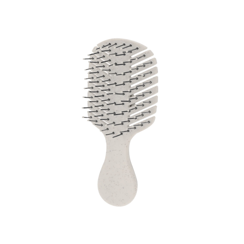 Cepillo Antitirones Brackens para personalizar