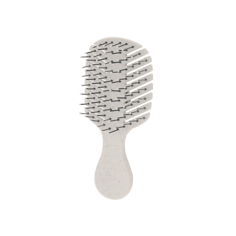 Cepillo Antitirones Brackens para personalizar