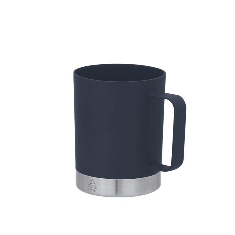Taza Rosby para personalizar