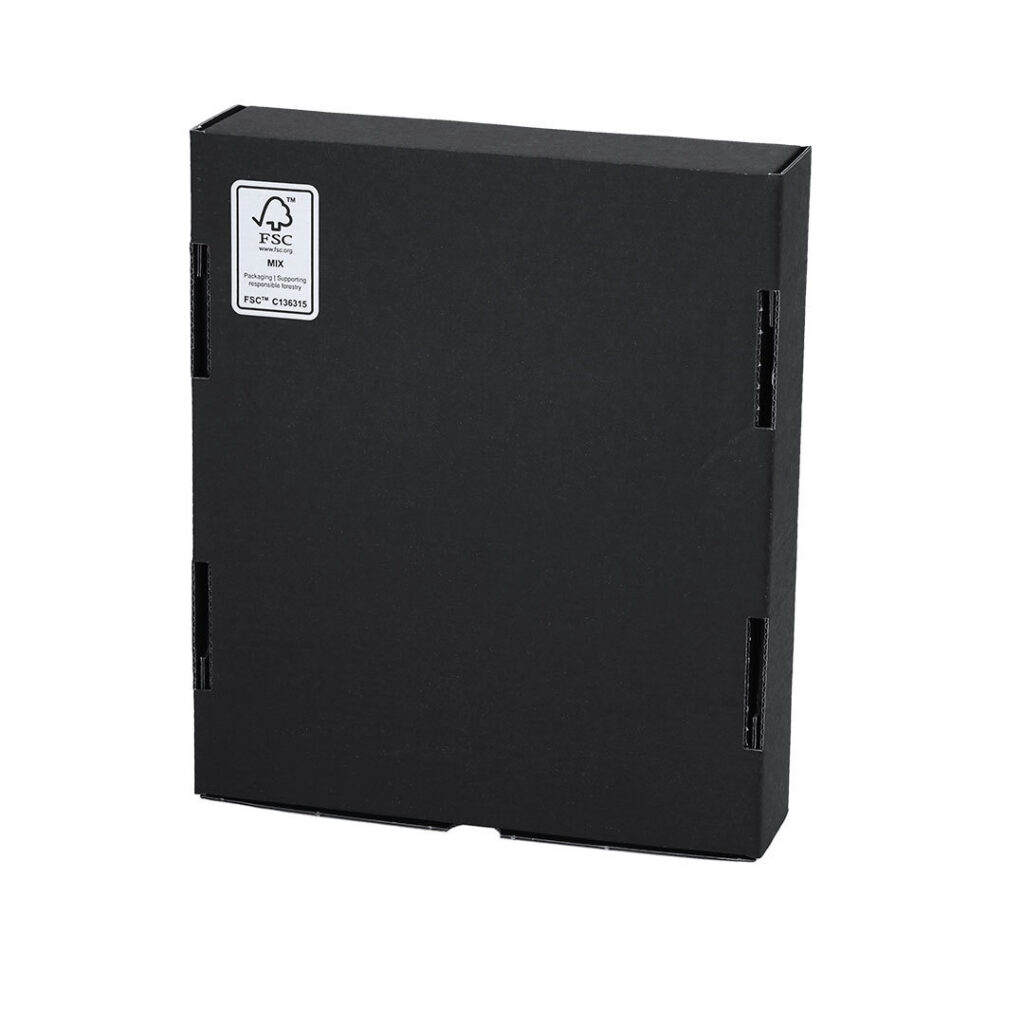 Caja Presentación Mexar para personalizar