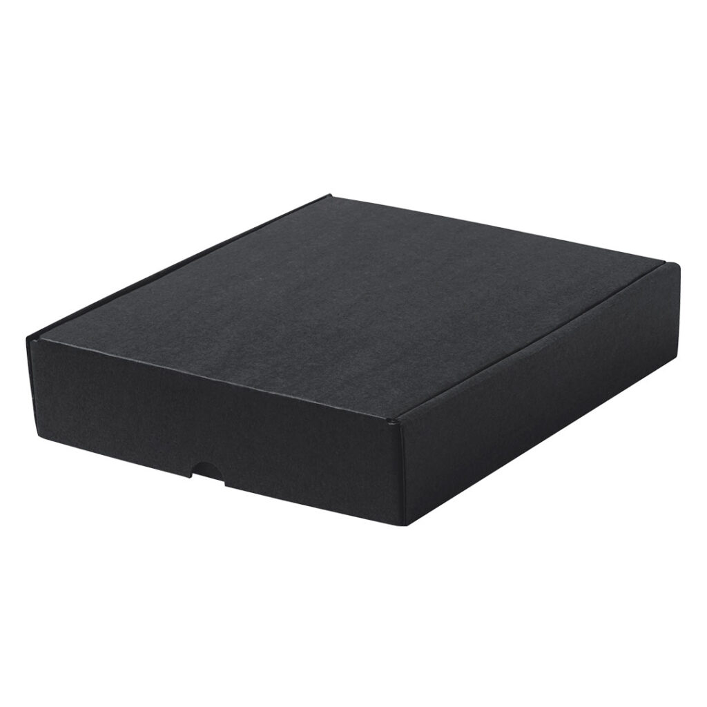 Caja Presentación Mexar para personalizar