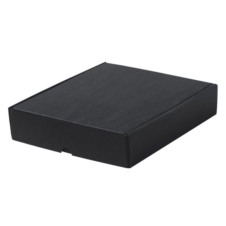 Caja Presentación Mexar para personalizar