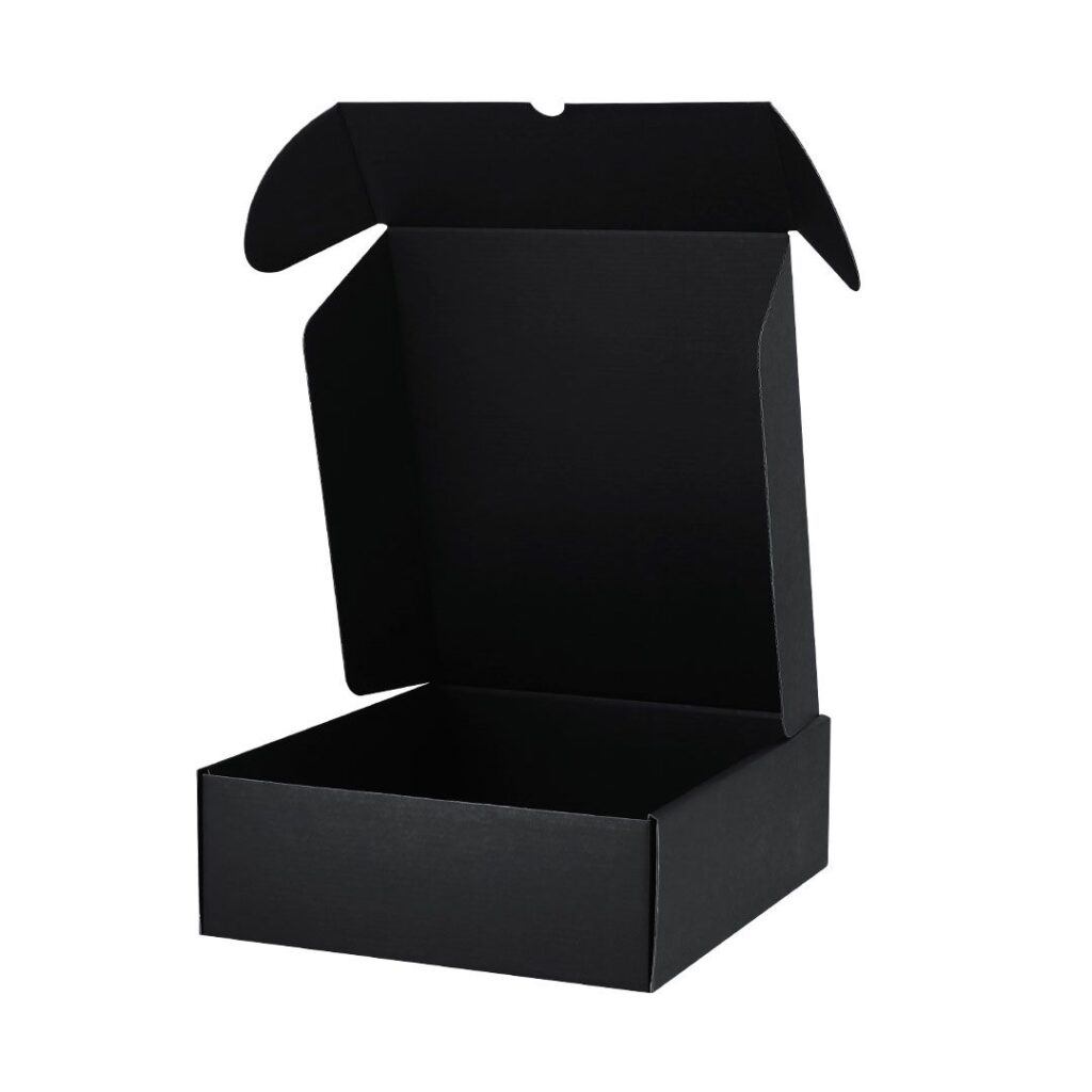 Caja Presentación Halfred para personalizar
