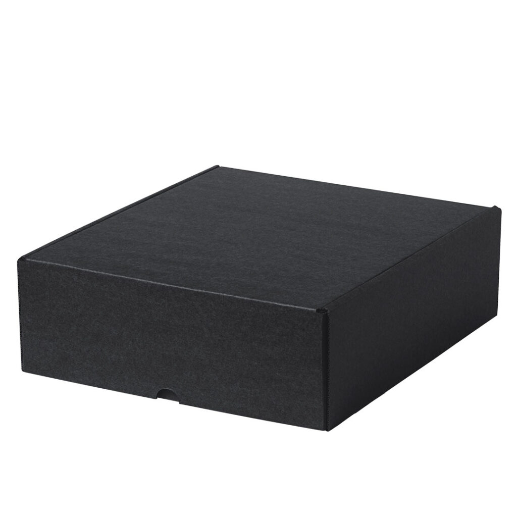 Caja Presentación Halfred para personalizar