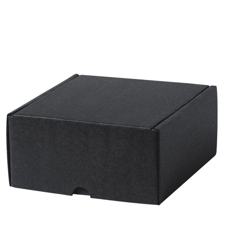 Caja Presentación Steffon para personalizar