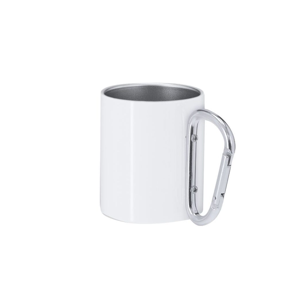Taza Sublimación Beesbur para personalizar