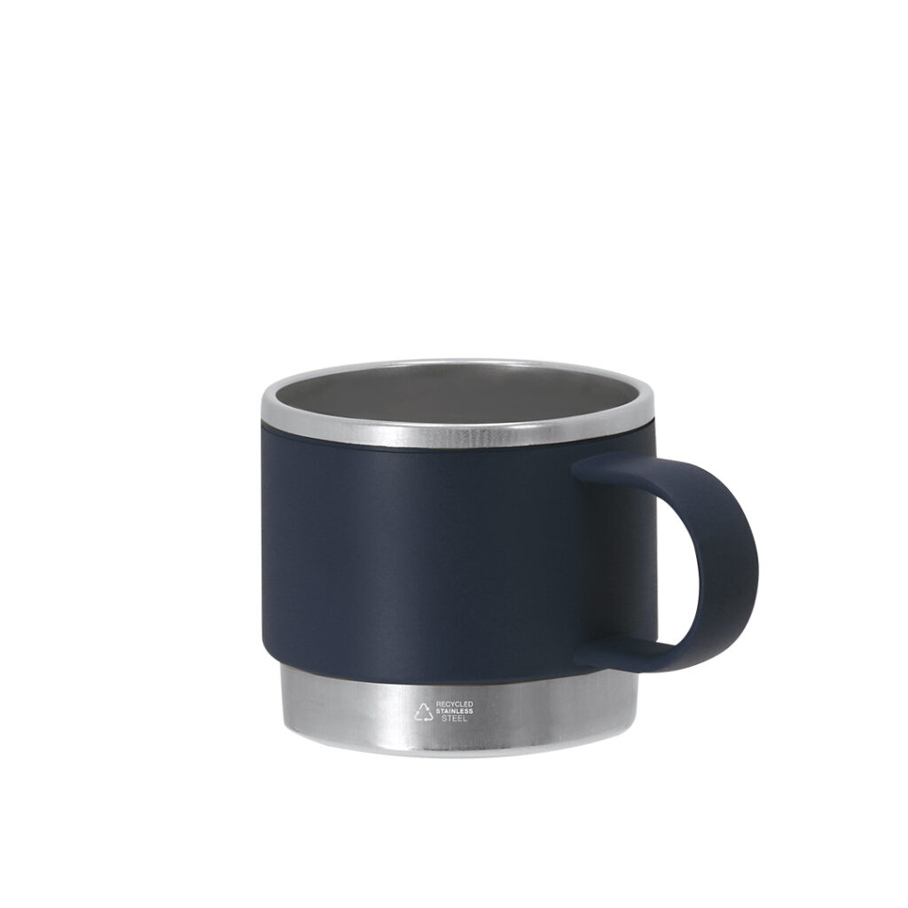 Taza Blakent para personalizar