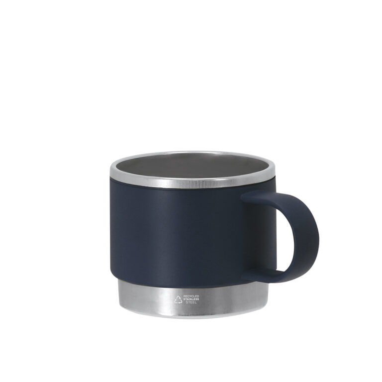 Taza Blakent para personalizar
