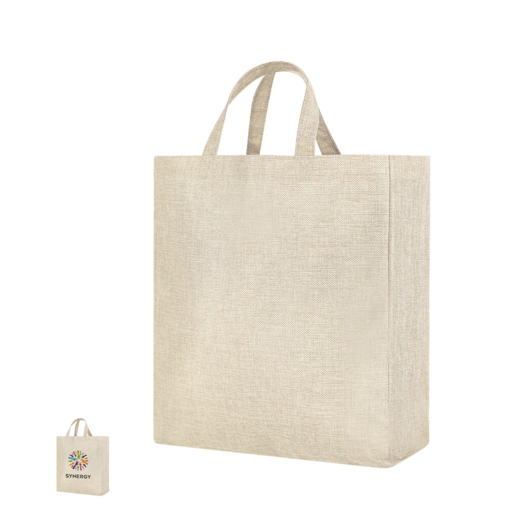 Bolsa Sublimación Myrena para personalizar