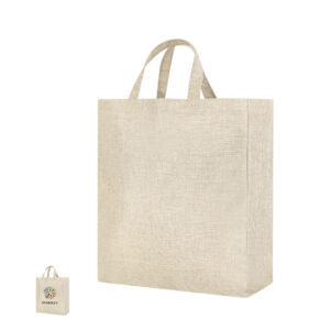 Bolsa Sublimación Myrena para personalizar
