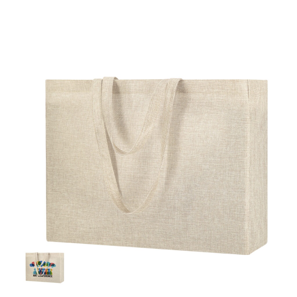 Bolsa Sublimación Syla para personalizar