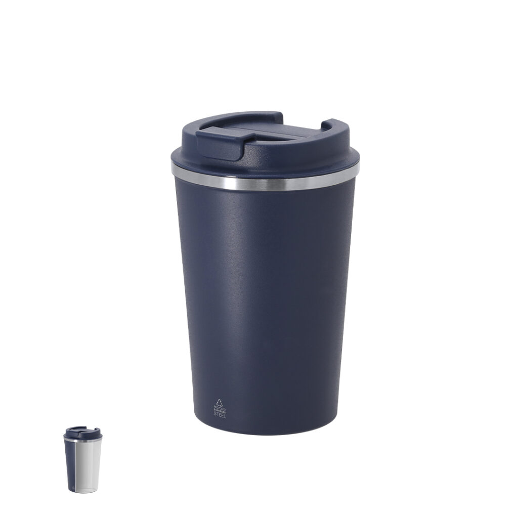 Vaso Térmico Thira para personalizar