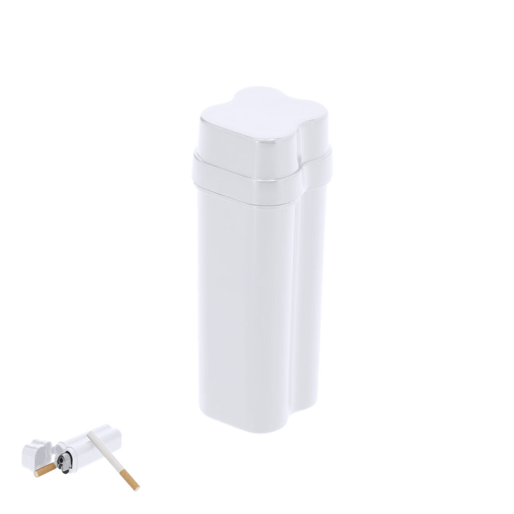 Estuche Tabaco Zaron para personalizar