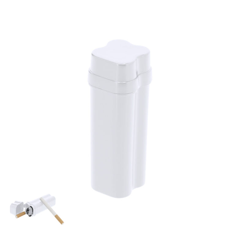 Estuche Tabaco Zaron para personalizar