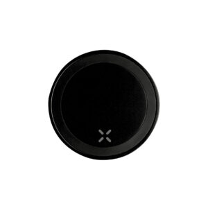 Negro