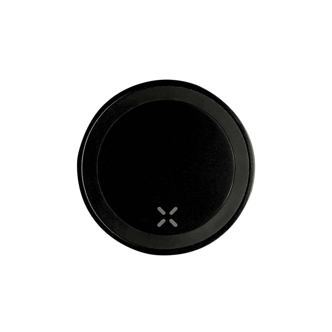 Negro
