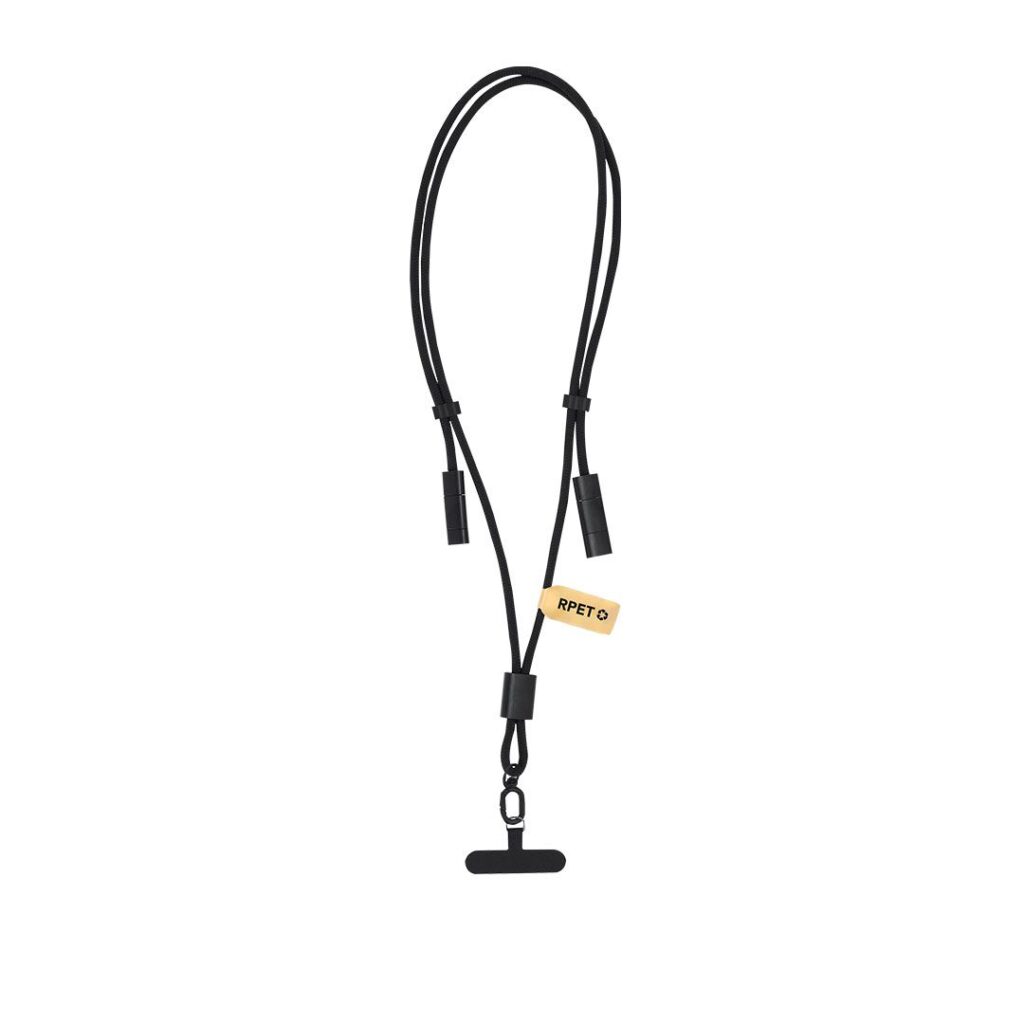 Cable Cargador Soporte Tebrer para personalizar