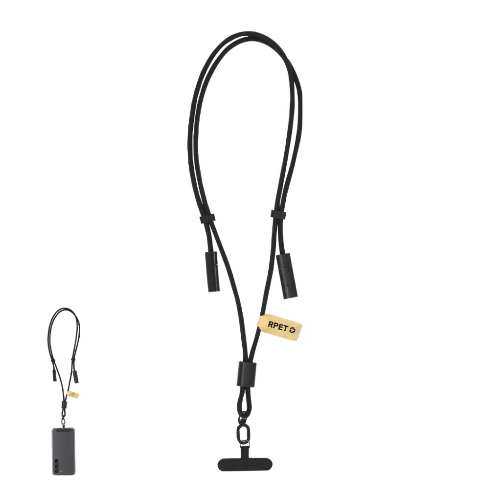 Cable Cargador Soporte Tebrer para personalizar