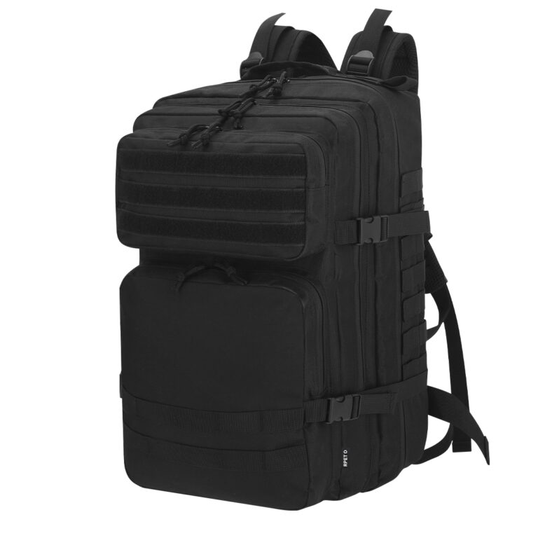 Mochila Bruxdul para personalizar