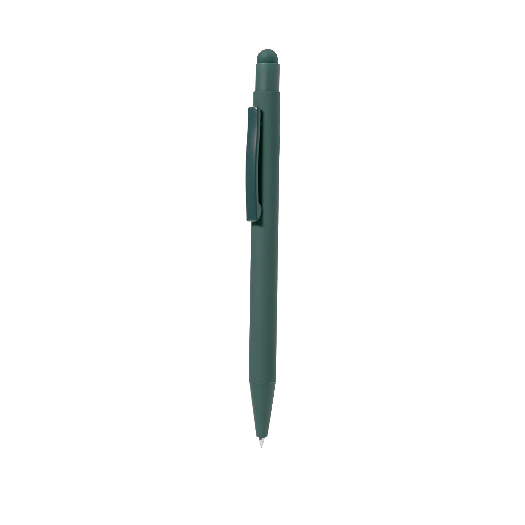 VERDE OSCURO