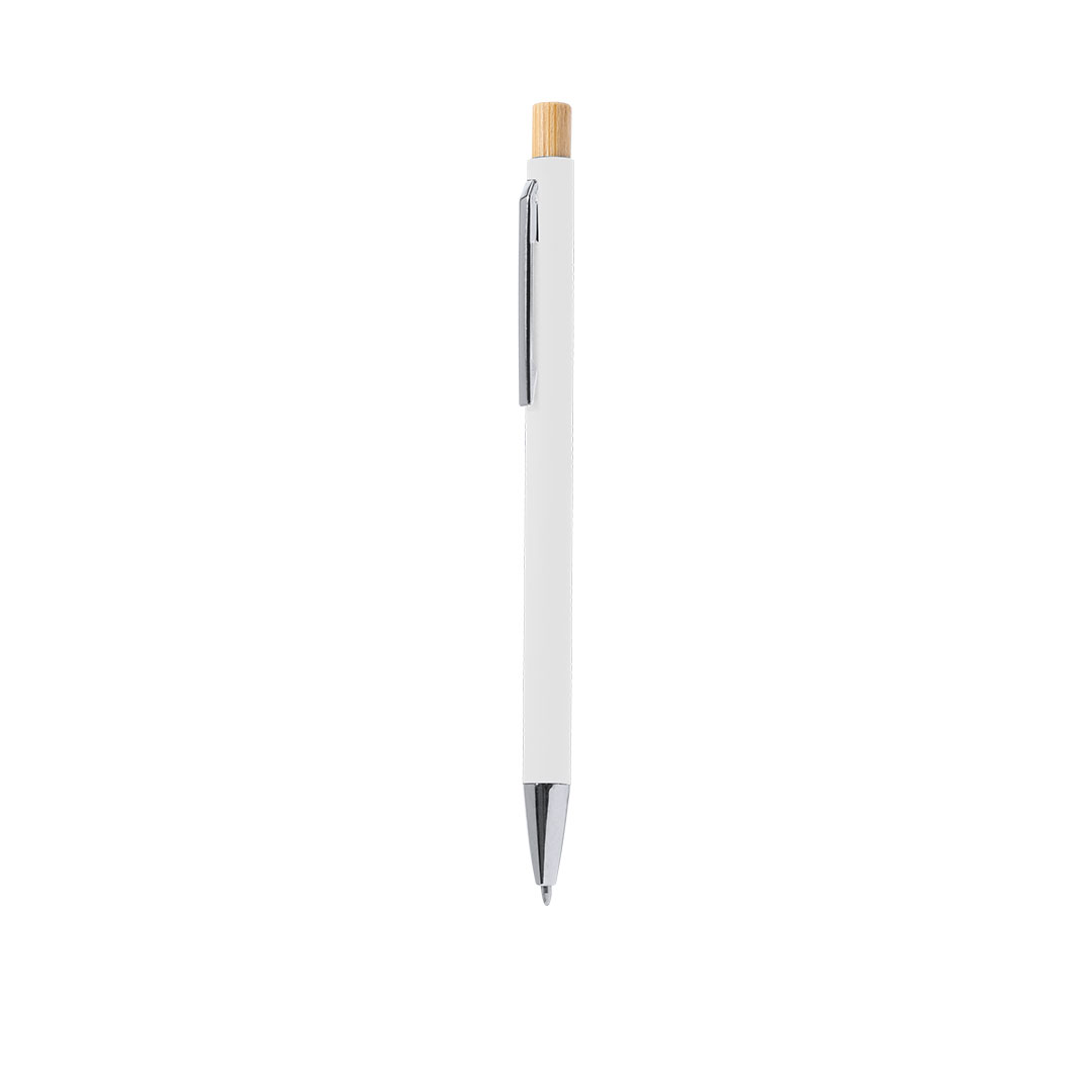 Blanco