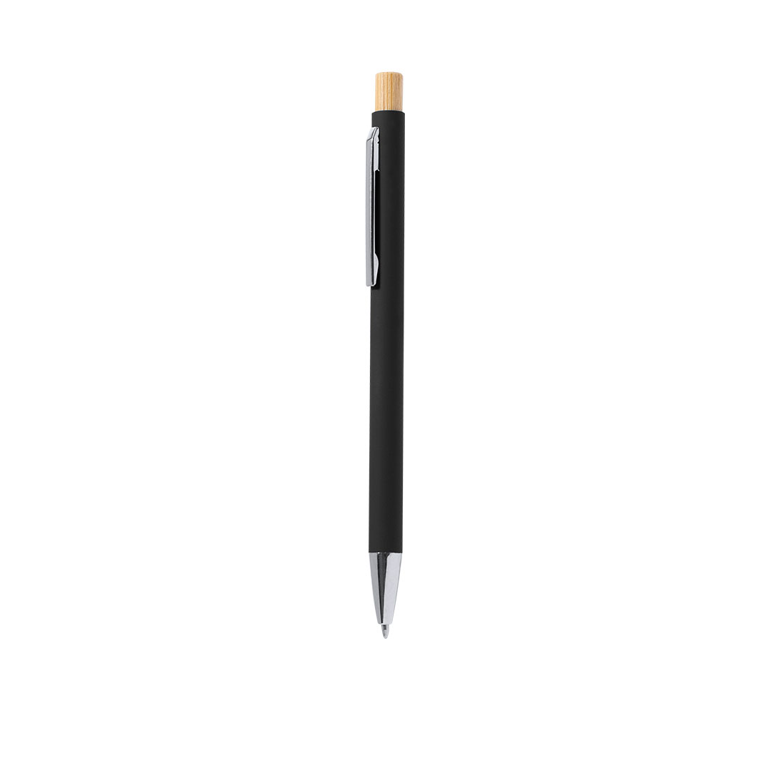 Negro