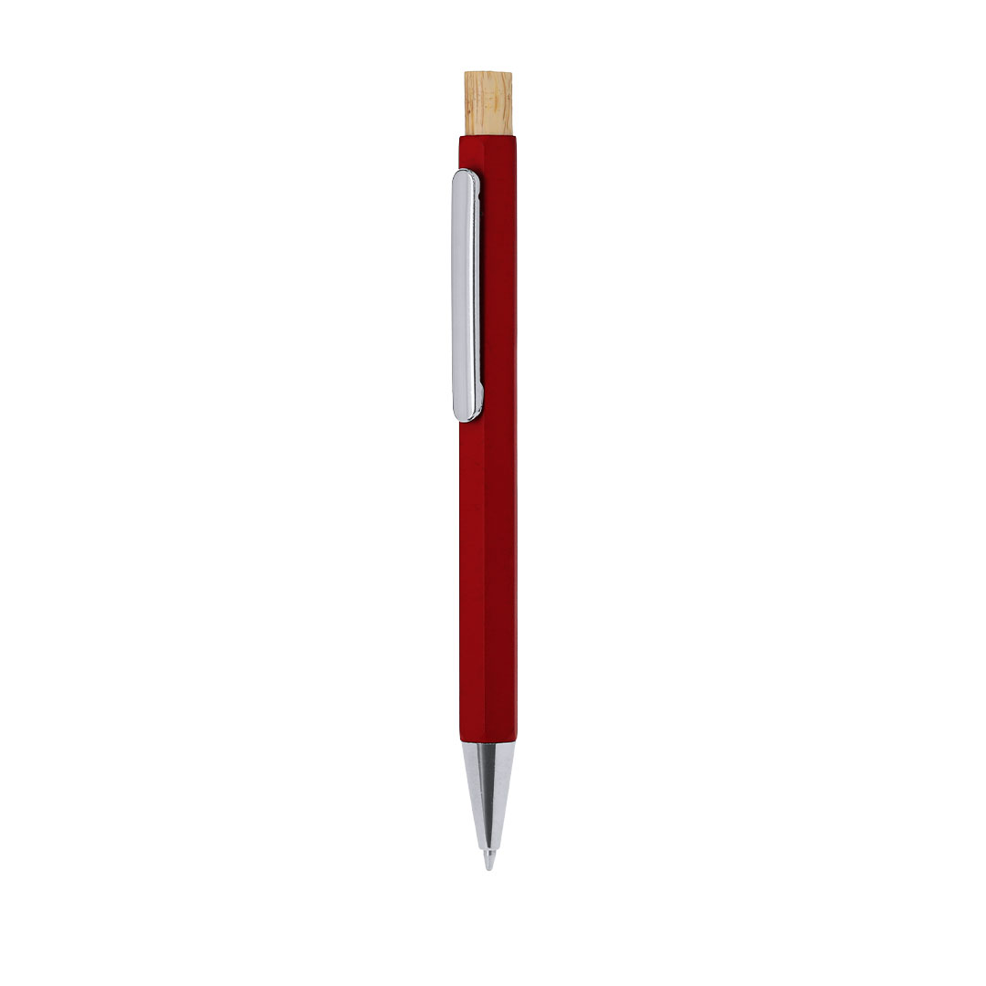 ROJO