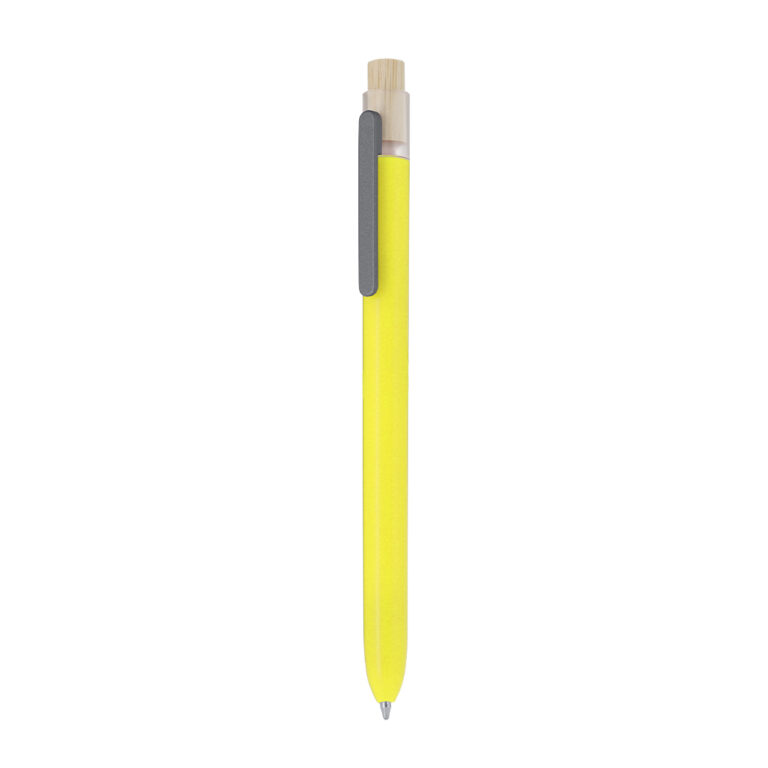 Bolígrafo Pelnak para personalizar