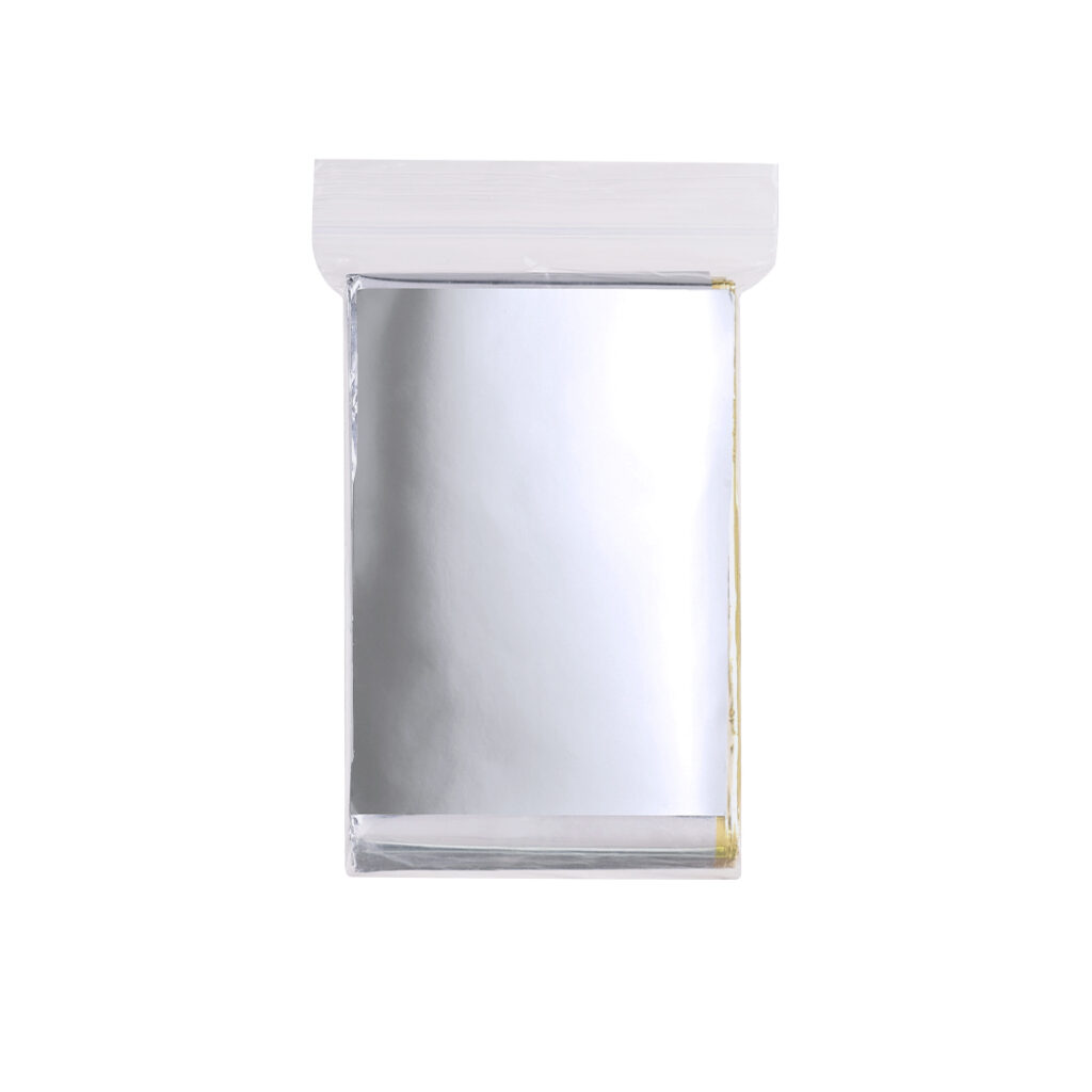 Manta Térmica Mithak para personalizar