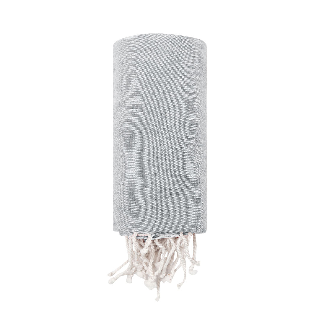 Gris