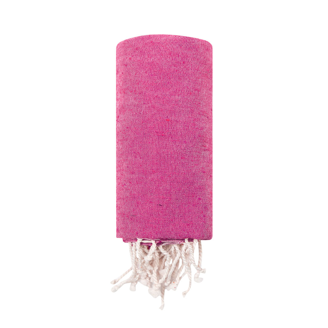 Fucsia