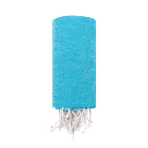 Aguamarina