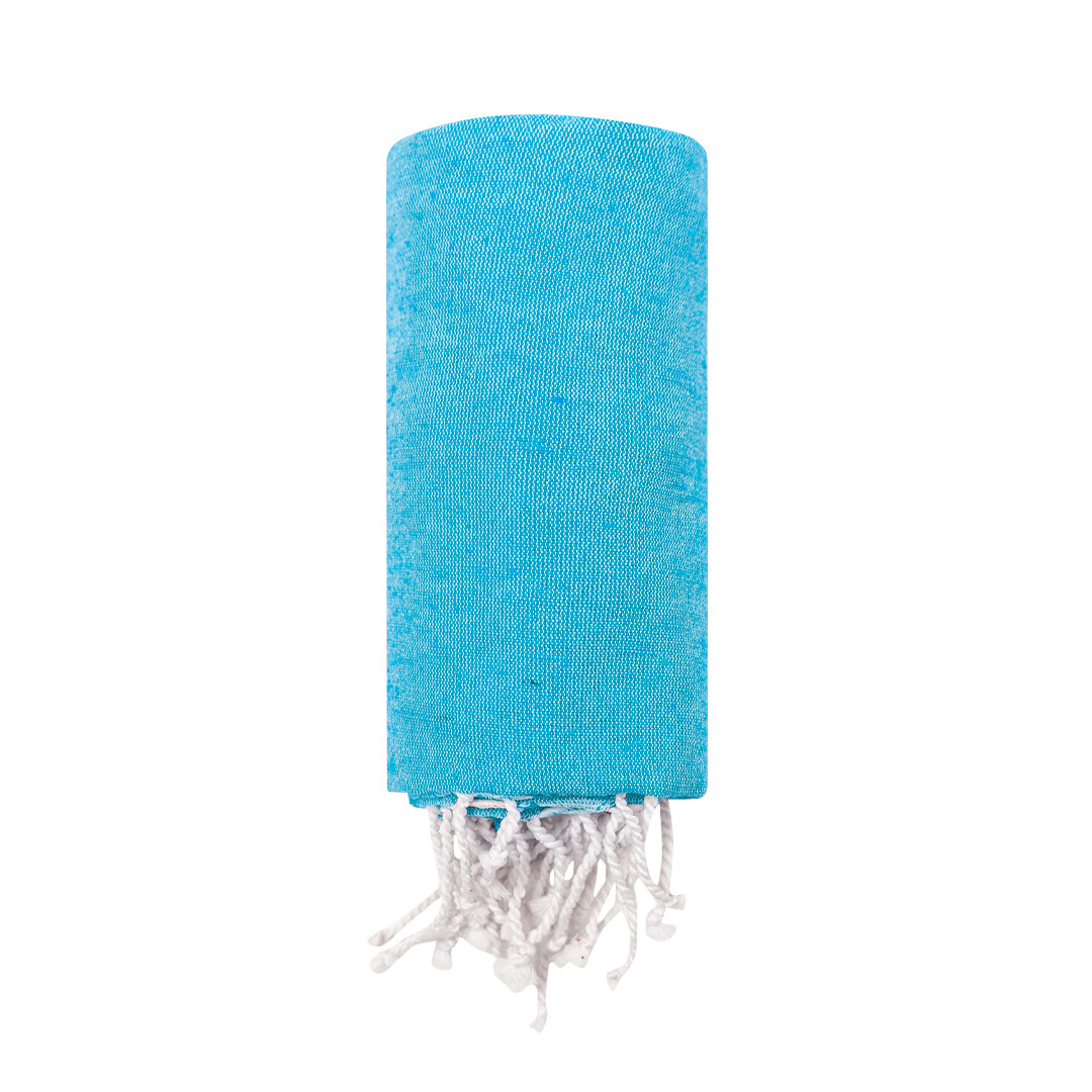 Aguamarina