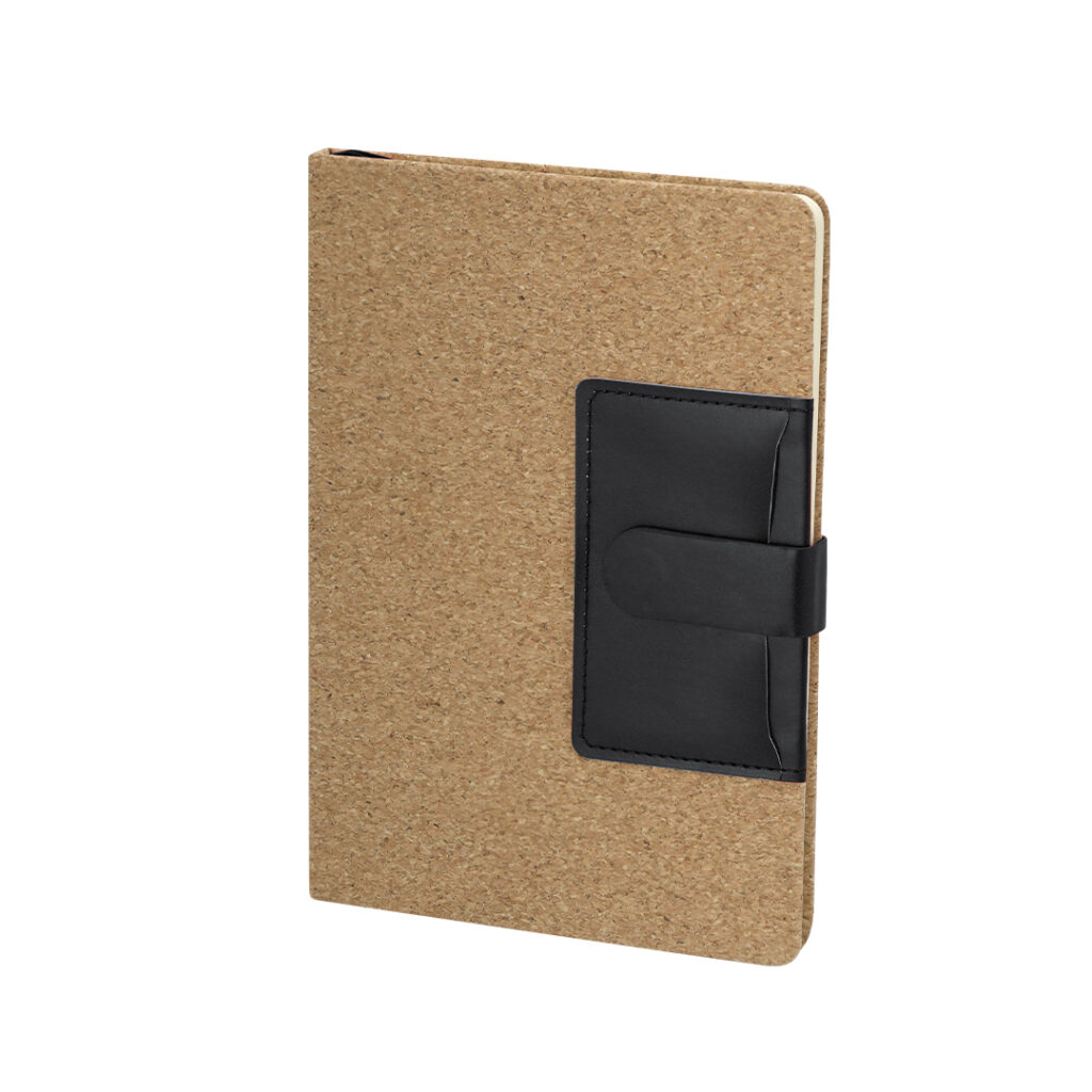 Bloc Notas Rosiuk para personalizar