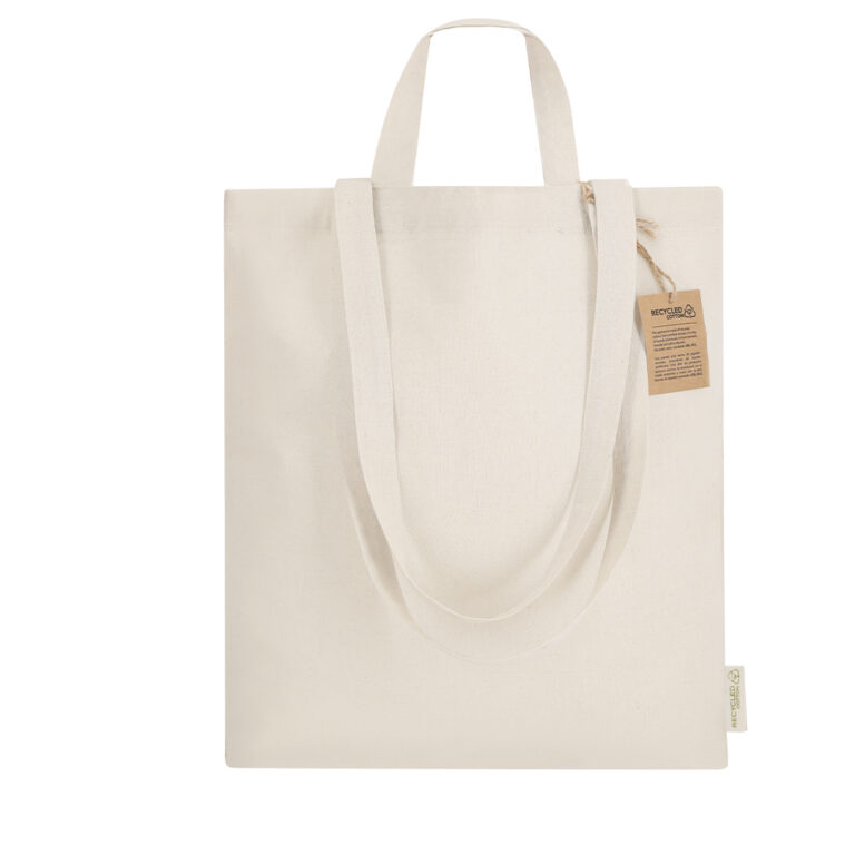 Bolsa Drulik para personalizar