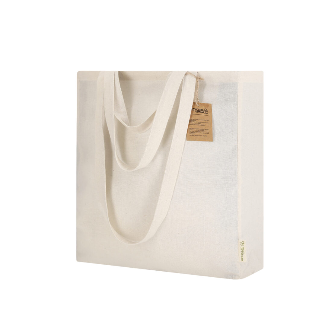 Bolsa Kamuy para personalizar