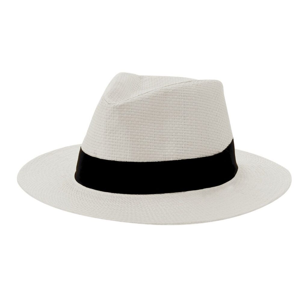 Sombrero Klesnap para personalizar