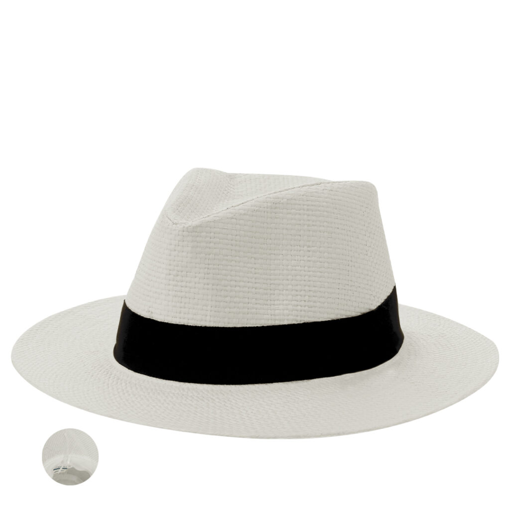 Sombrero Klesnap para personalizar